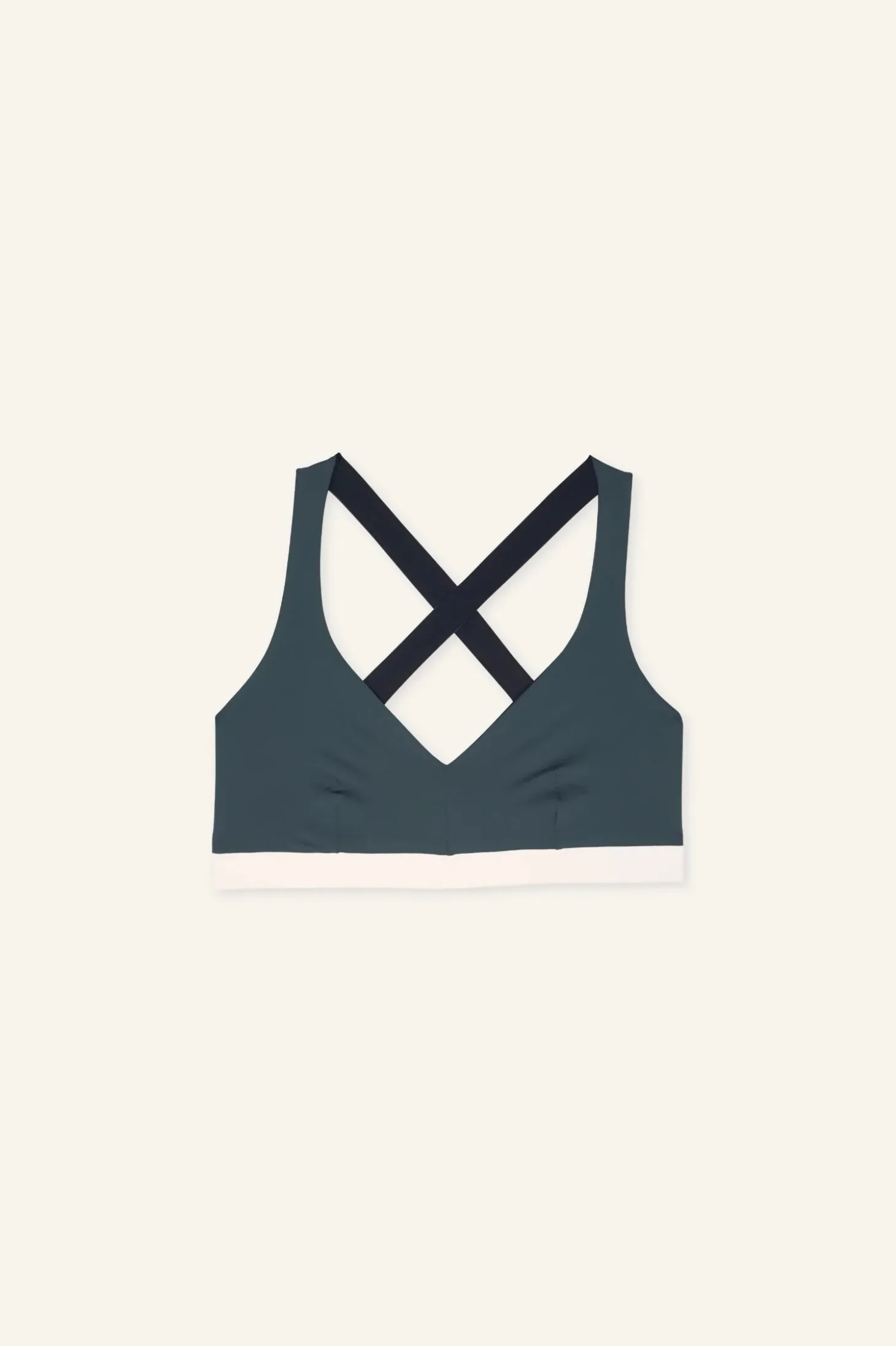 Sport Bra Classics