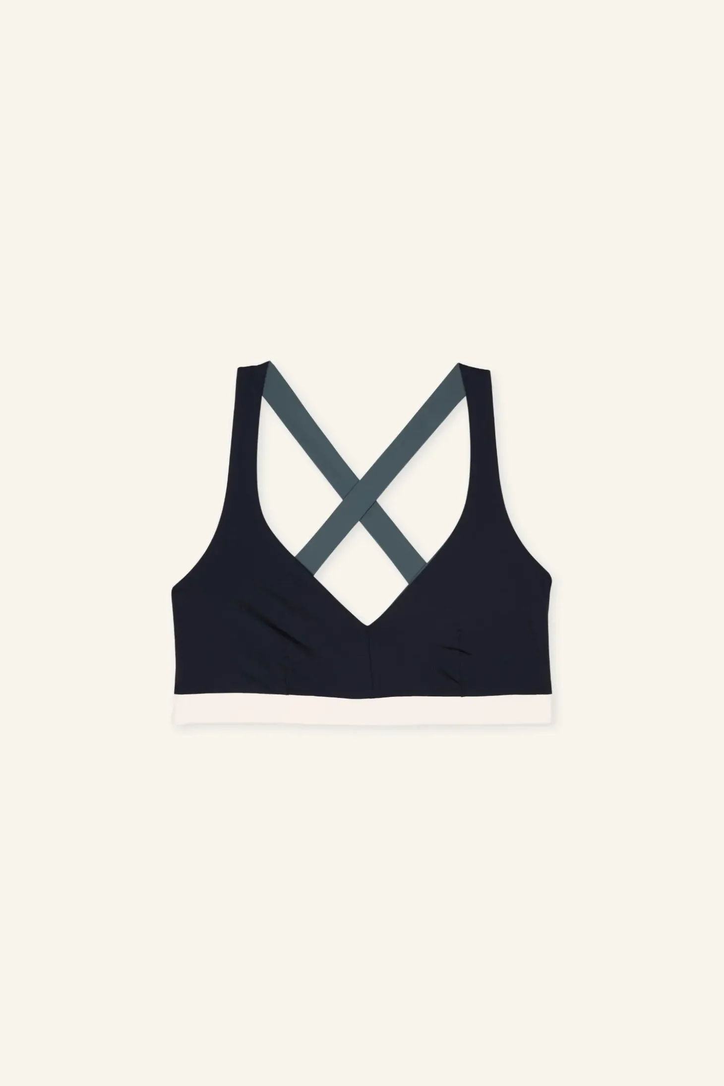 Sport Bra Classics