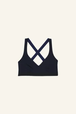 Sport Bra Classics
