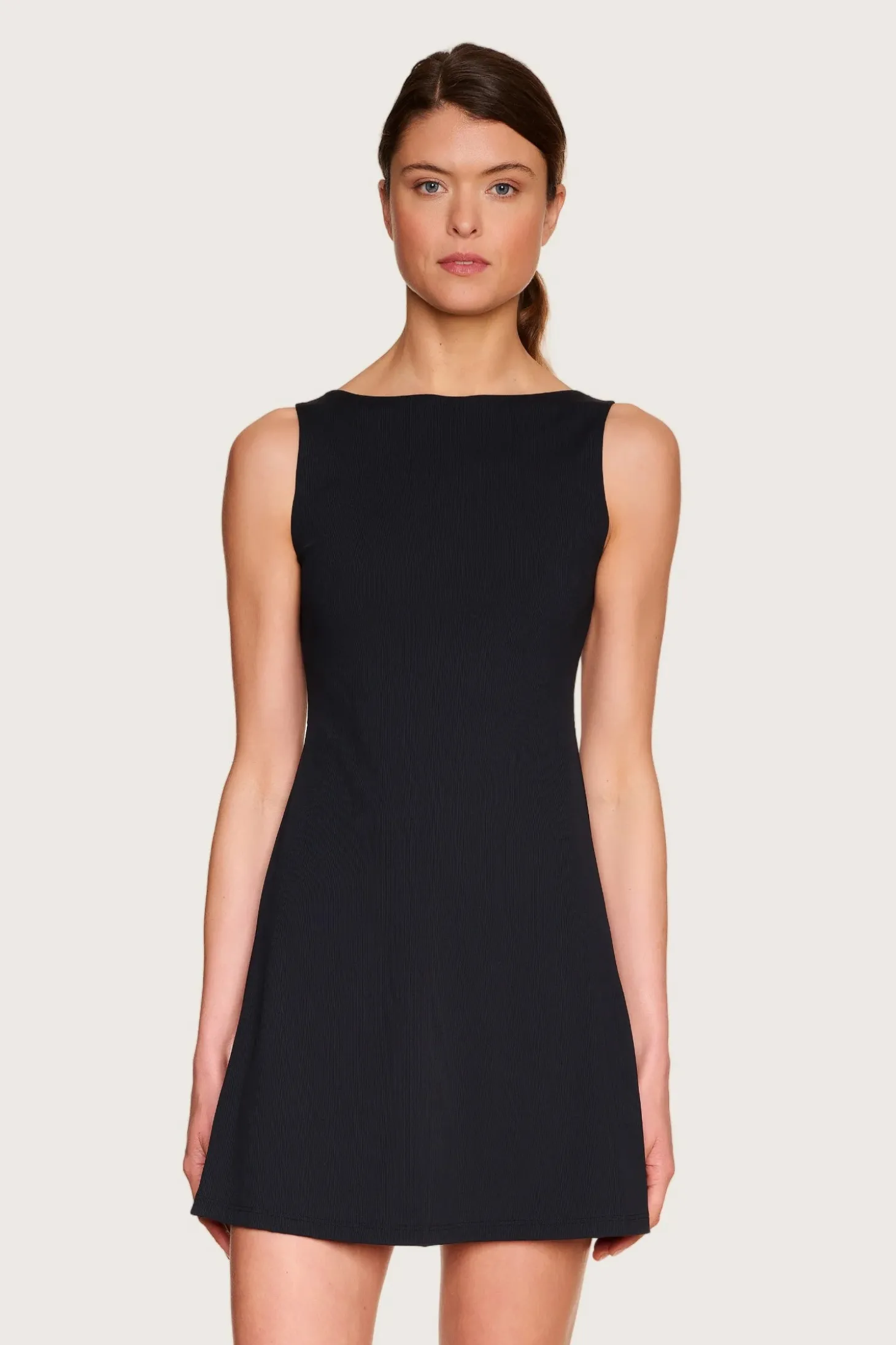 Sport Dress Swim Apparel
