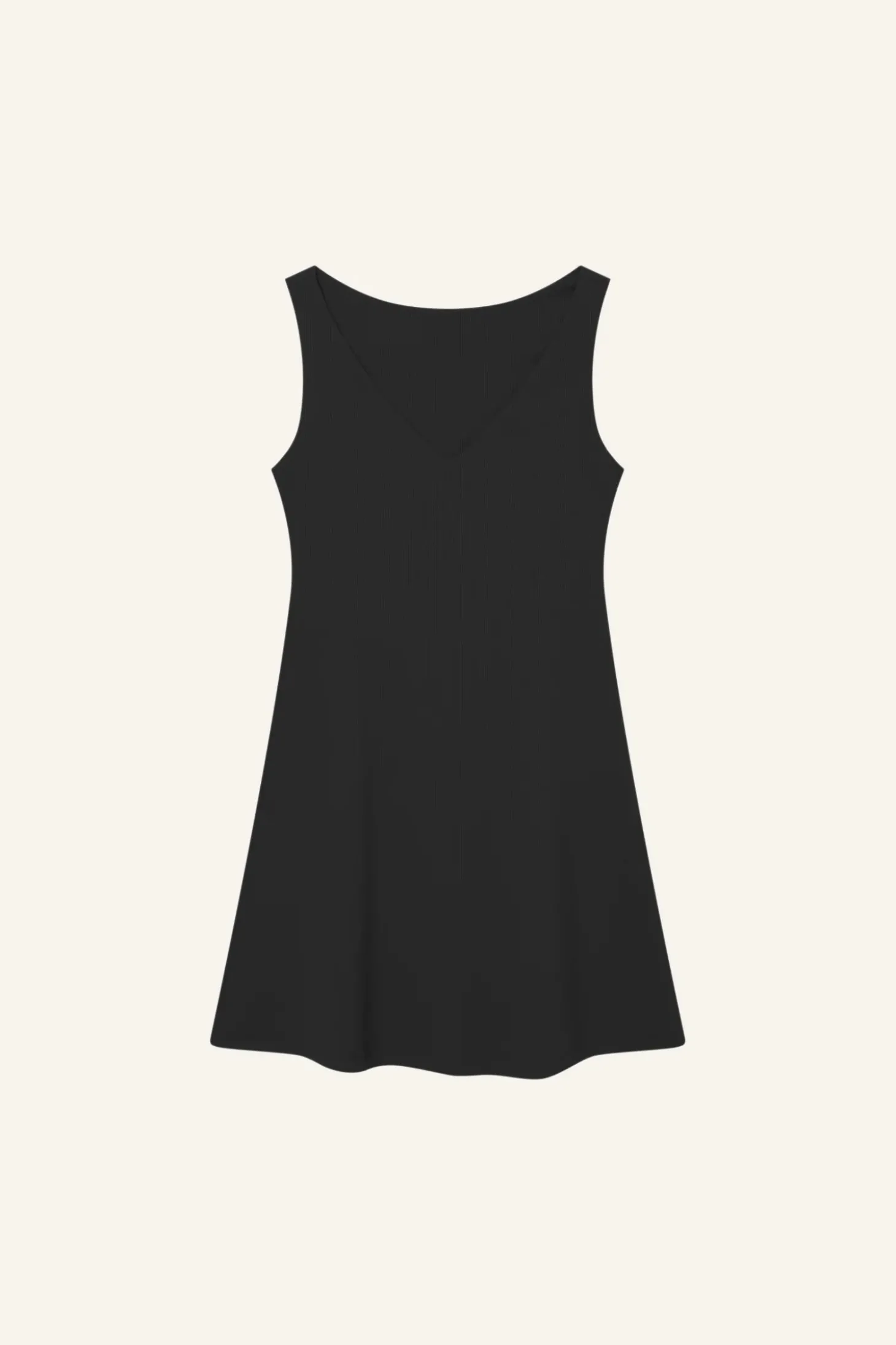 Sport Dress Swim Apparel