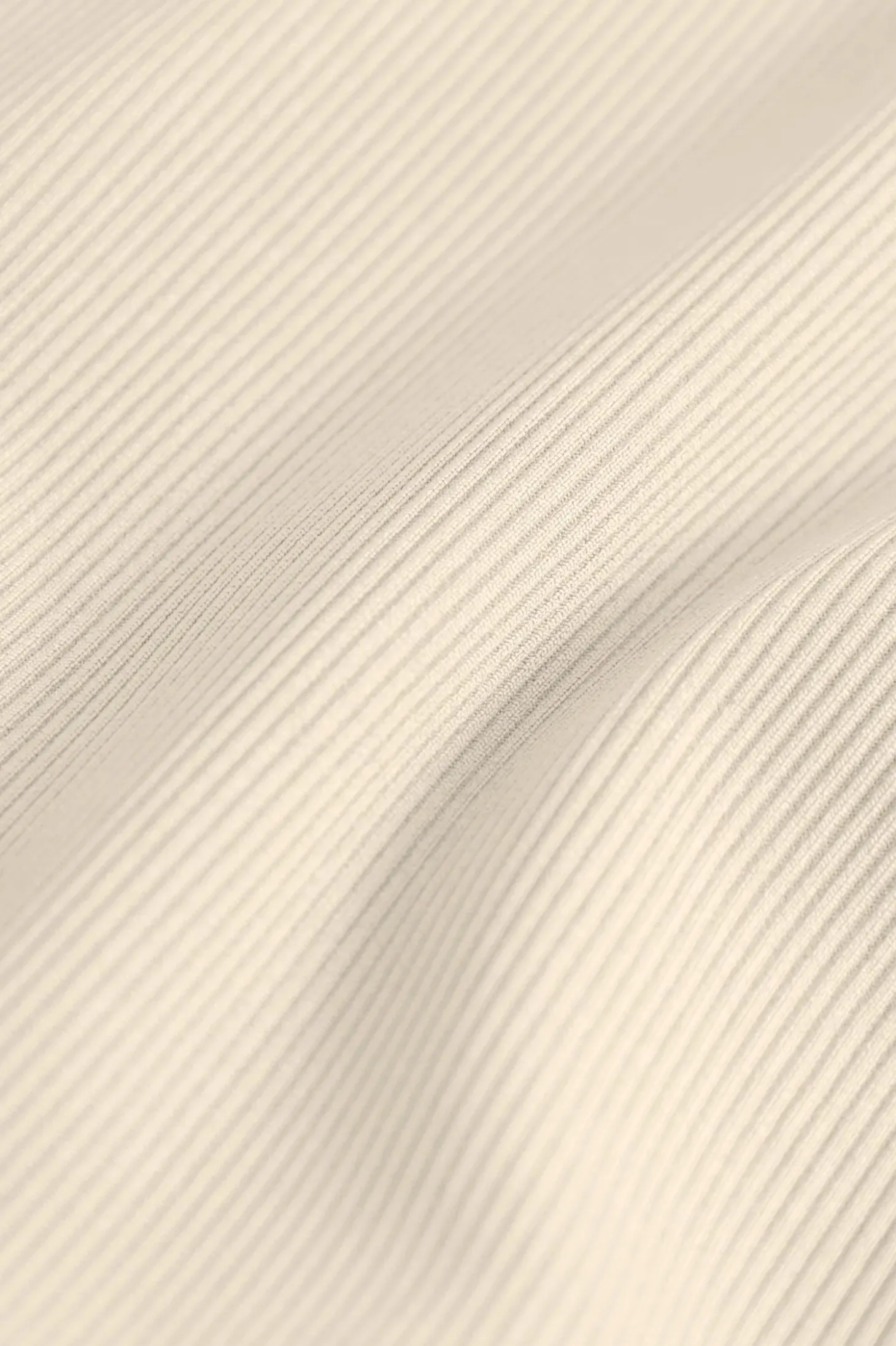Sport Dress Swim Apparel
