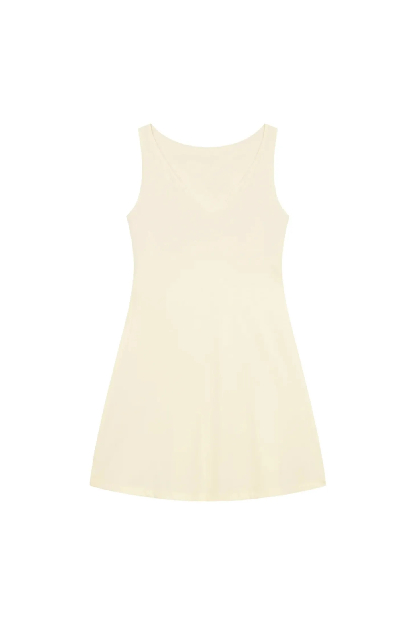Sport Dress Swim Apparel