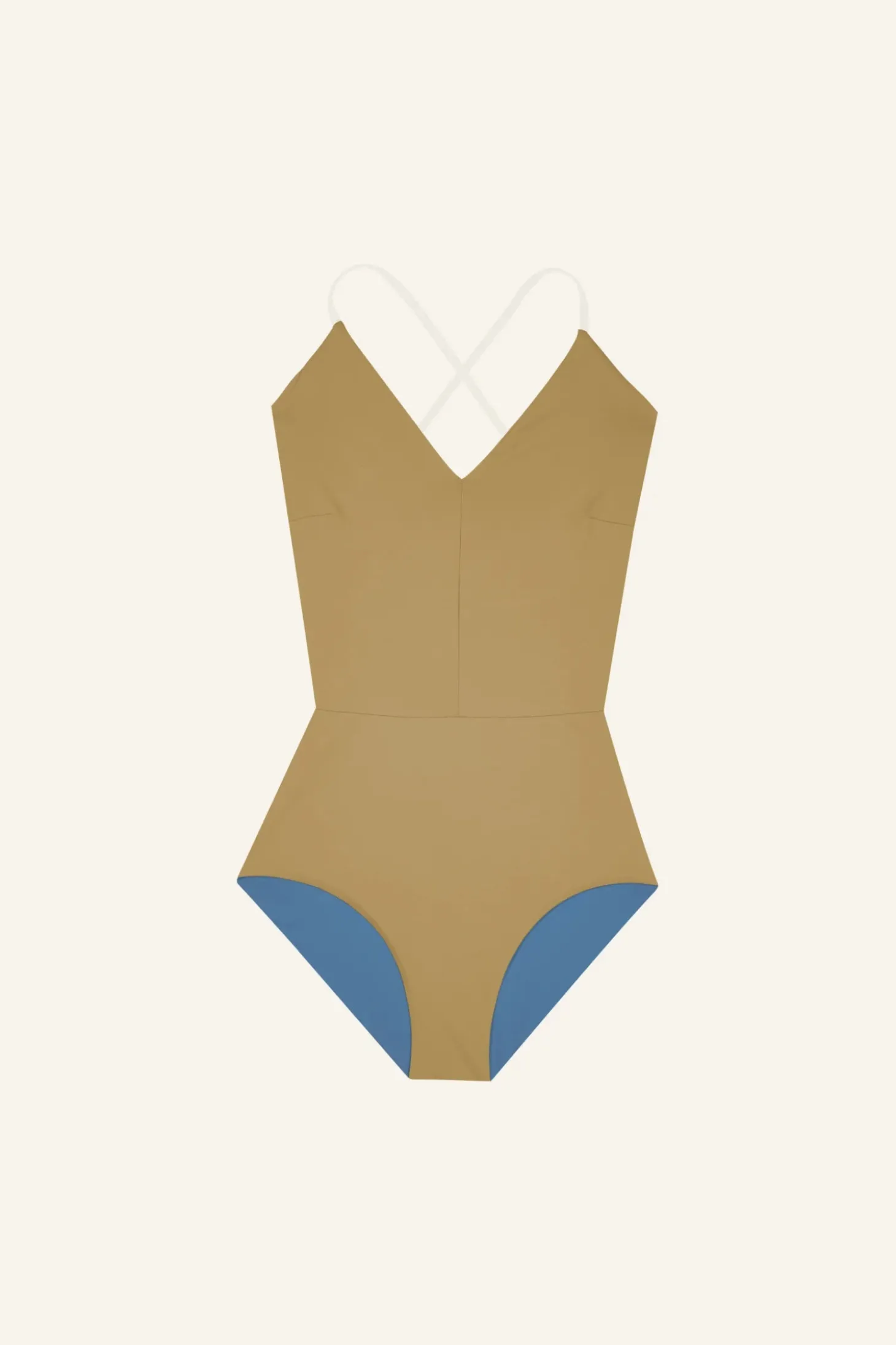 Summersuit '25