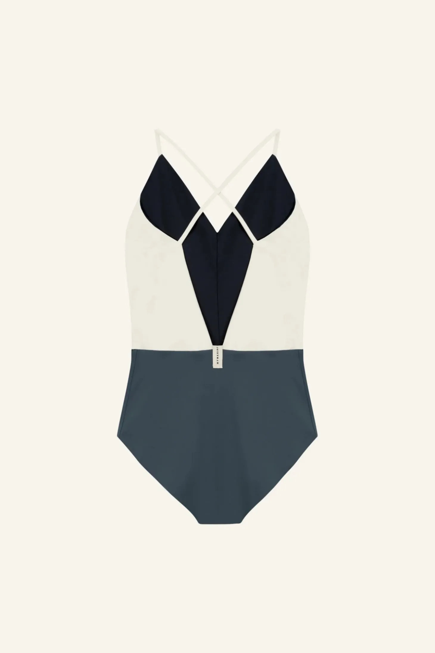 Summersuit Classics