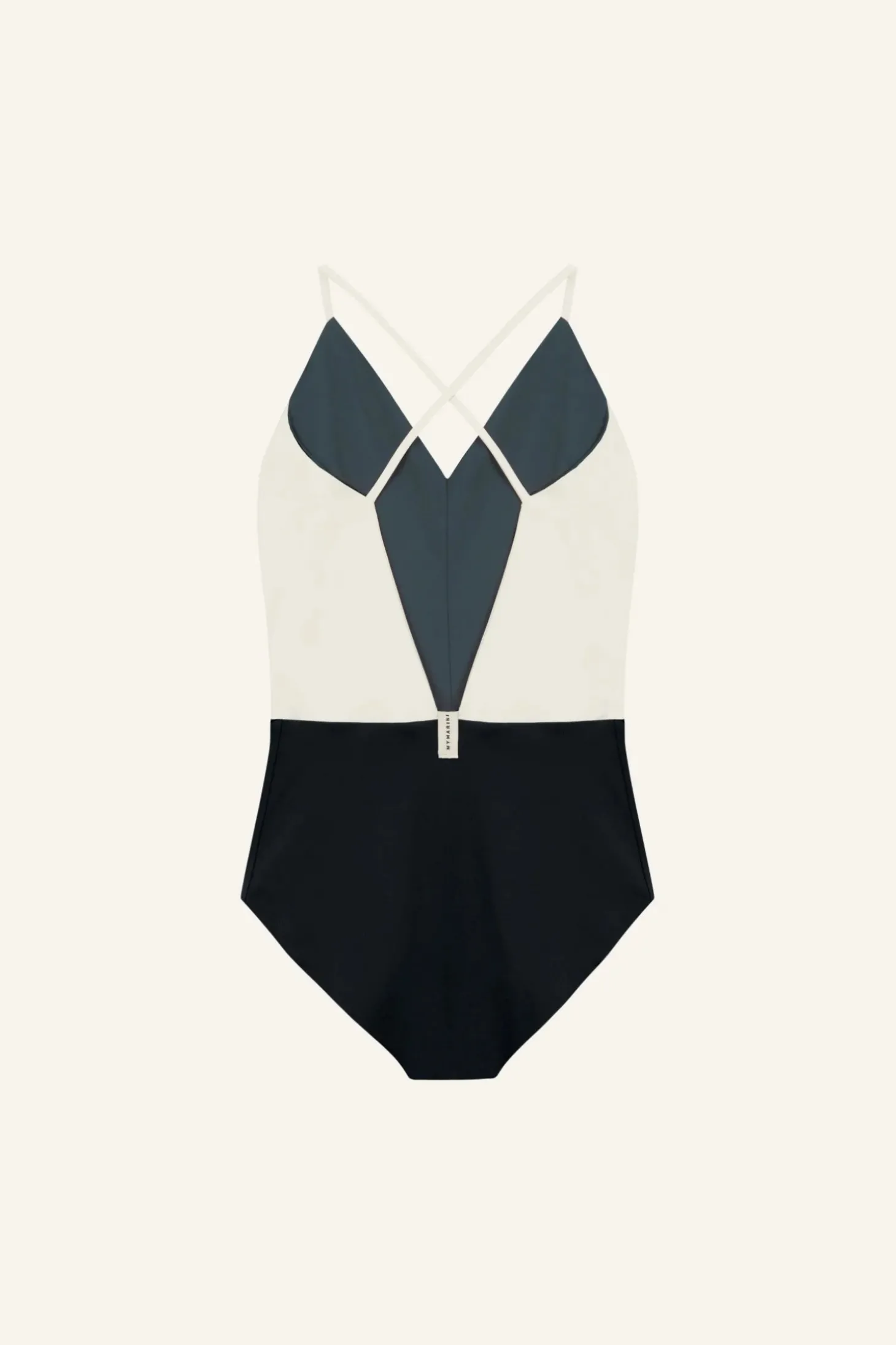 Summersuit Classics