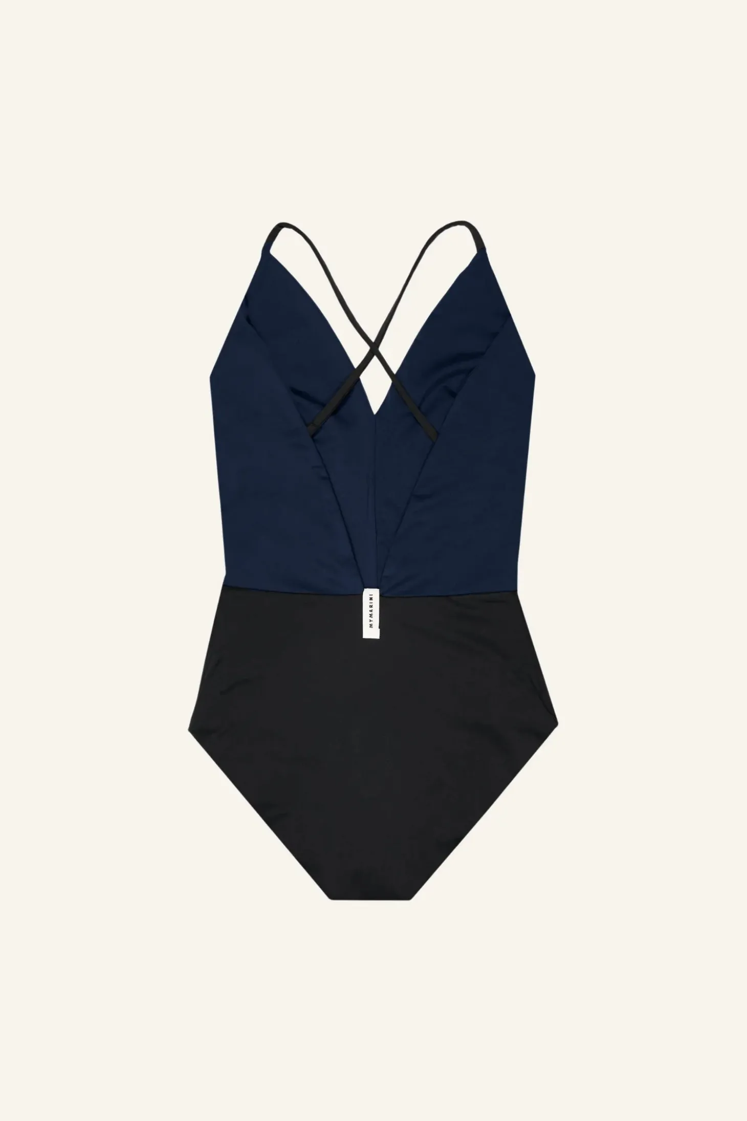 Summersuit Classics