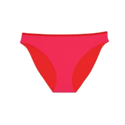 Sunny Pants '23
