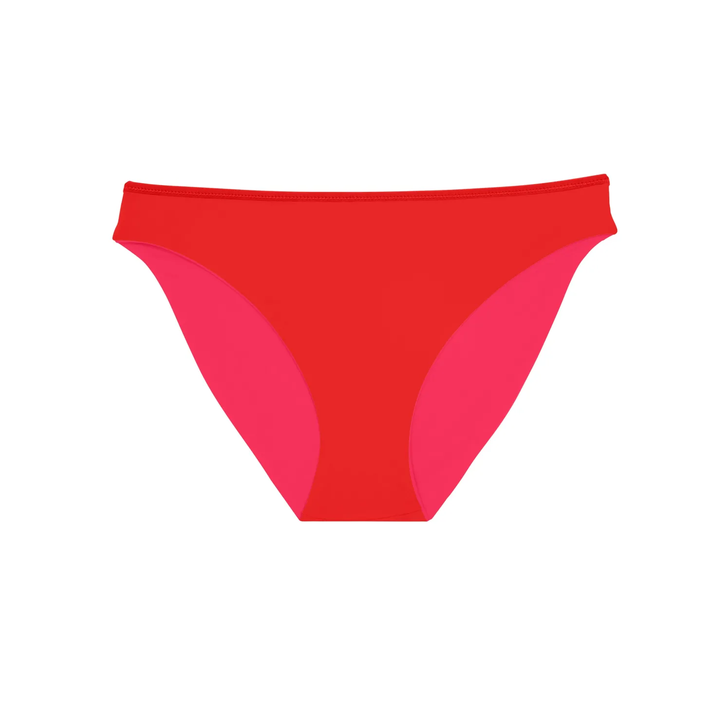 Sunny Pants '23