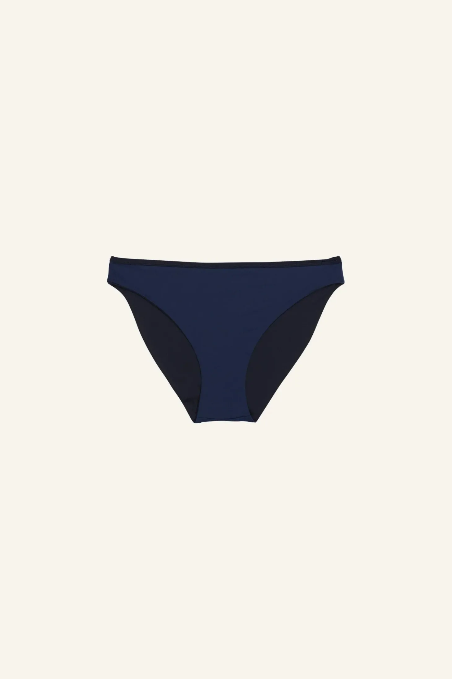 Sunny Pants Classics