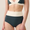 Surf Shorts Classics