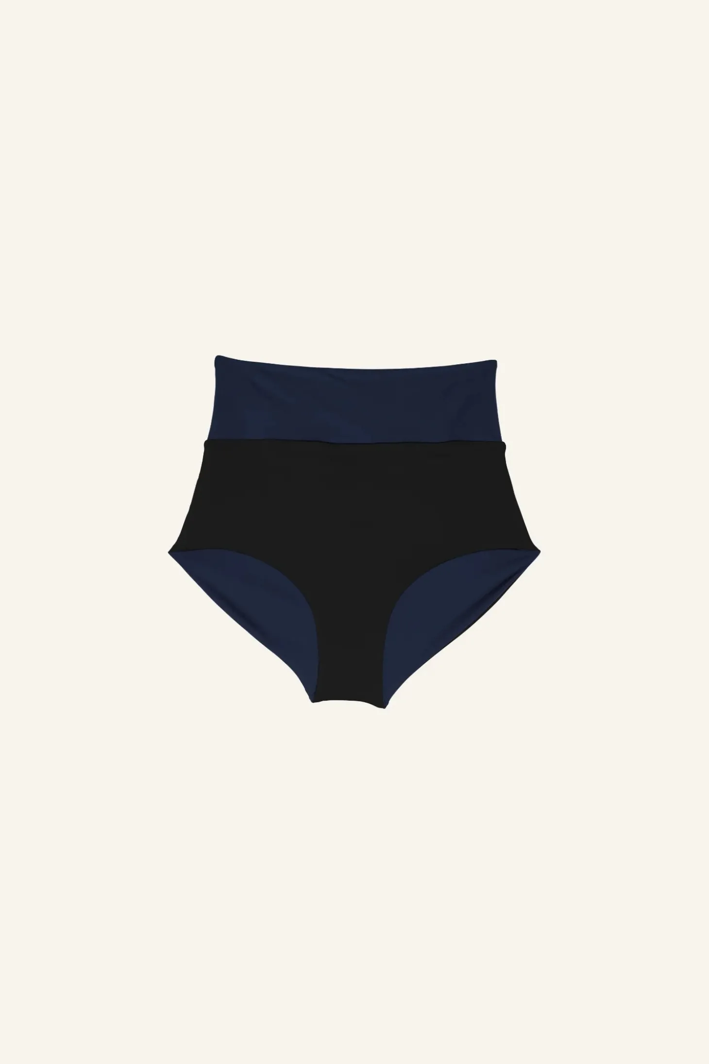 Surf Shorts Classics