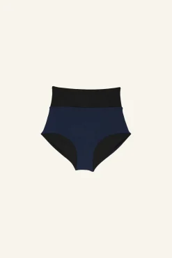 Surf Shorts Classics