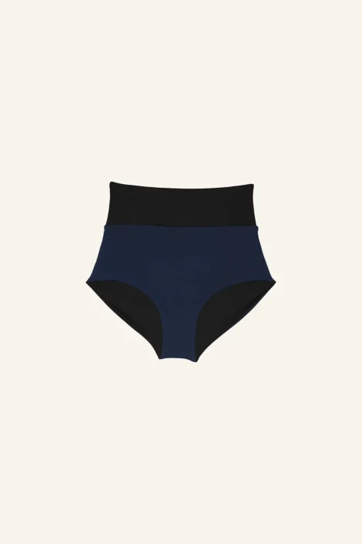 Surf Shorts Classics