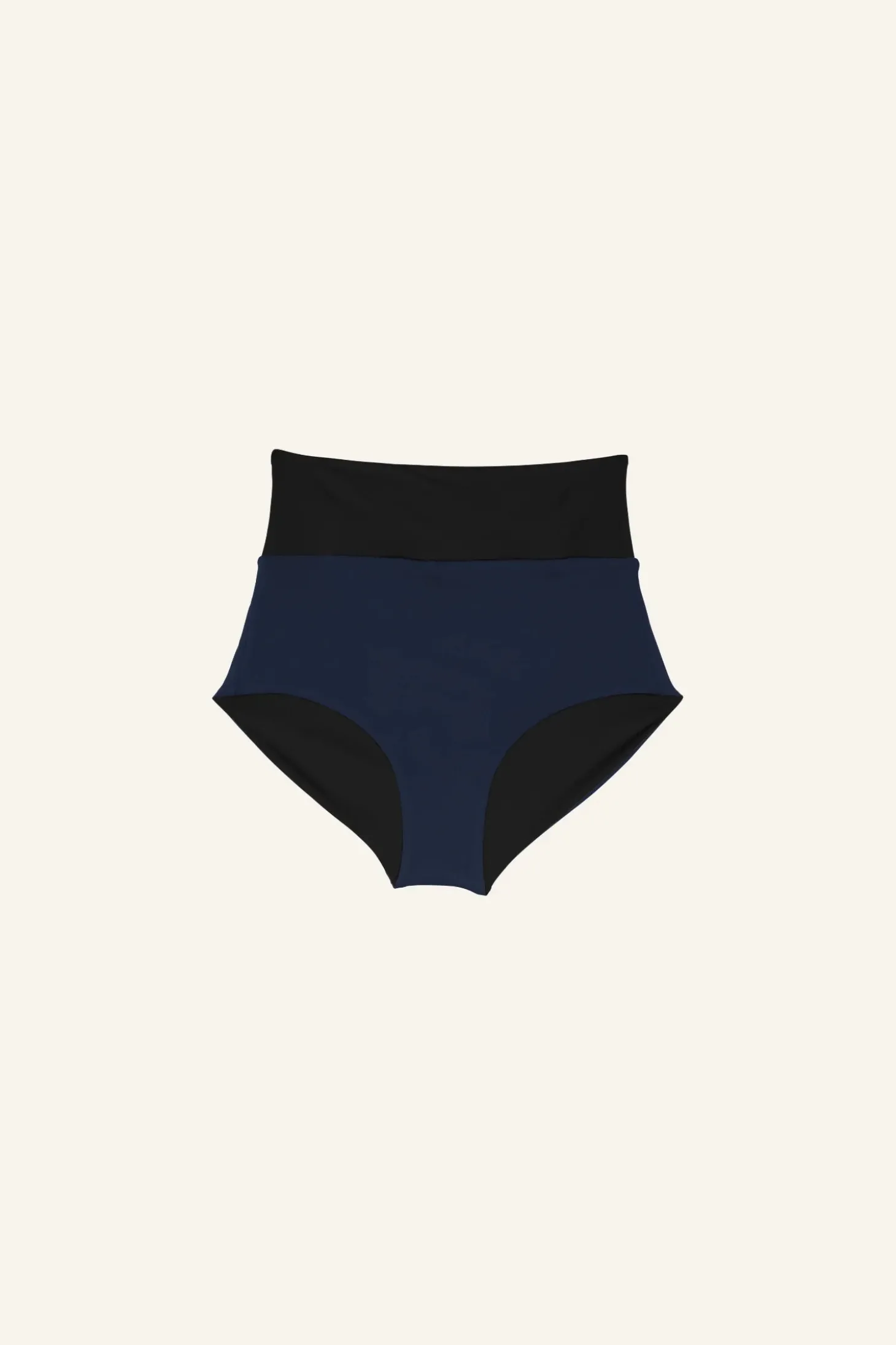 Surf Shorts Classics