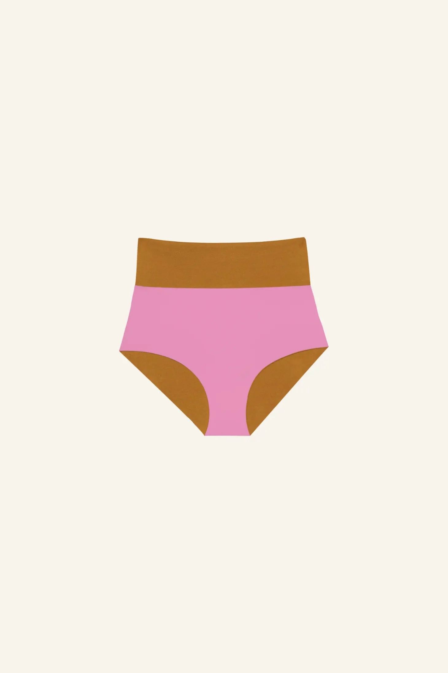 Surf Shorts Shine '25