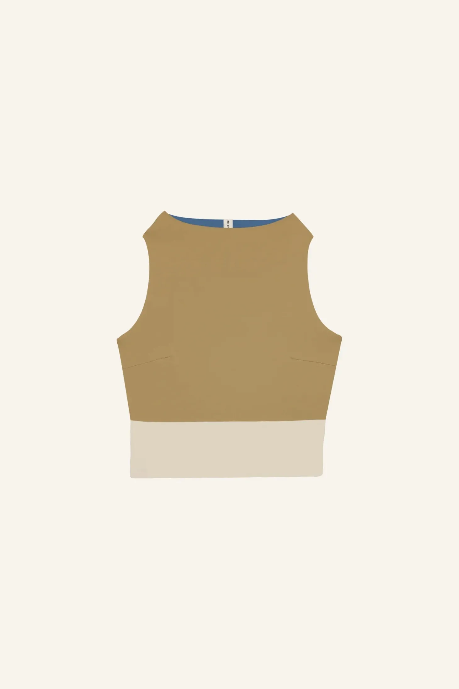 Surf Top '25