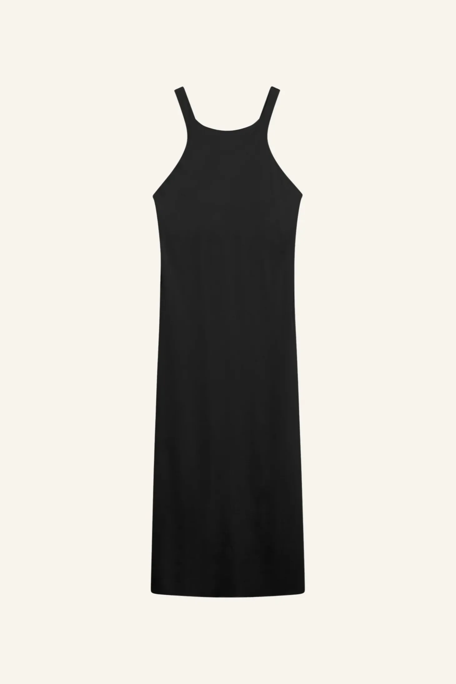 Swimmy Dress Classics