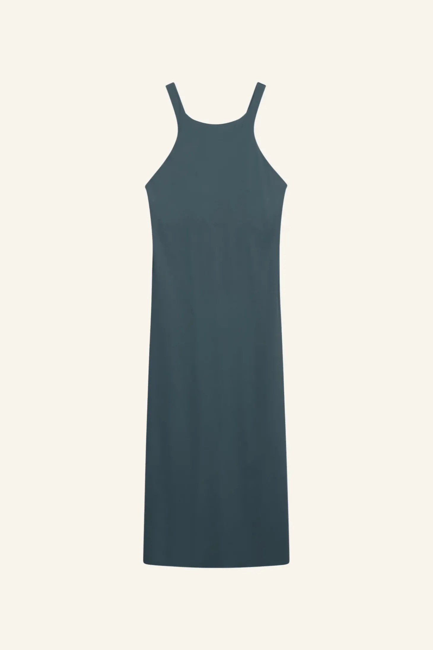 Swimmy Dress Classics