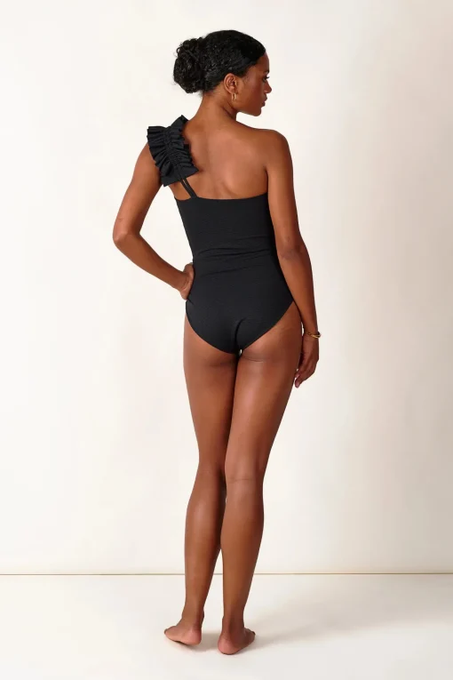 Swimsuit No 3