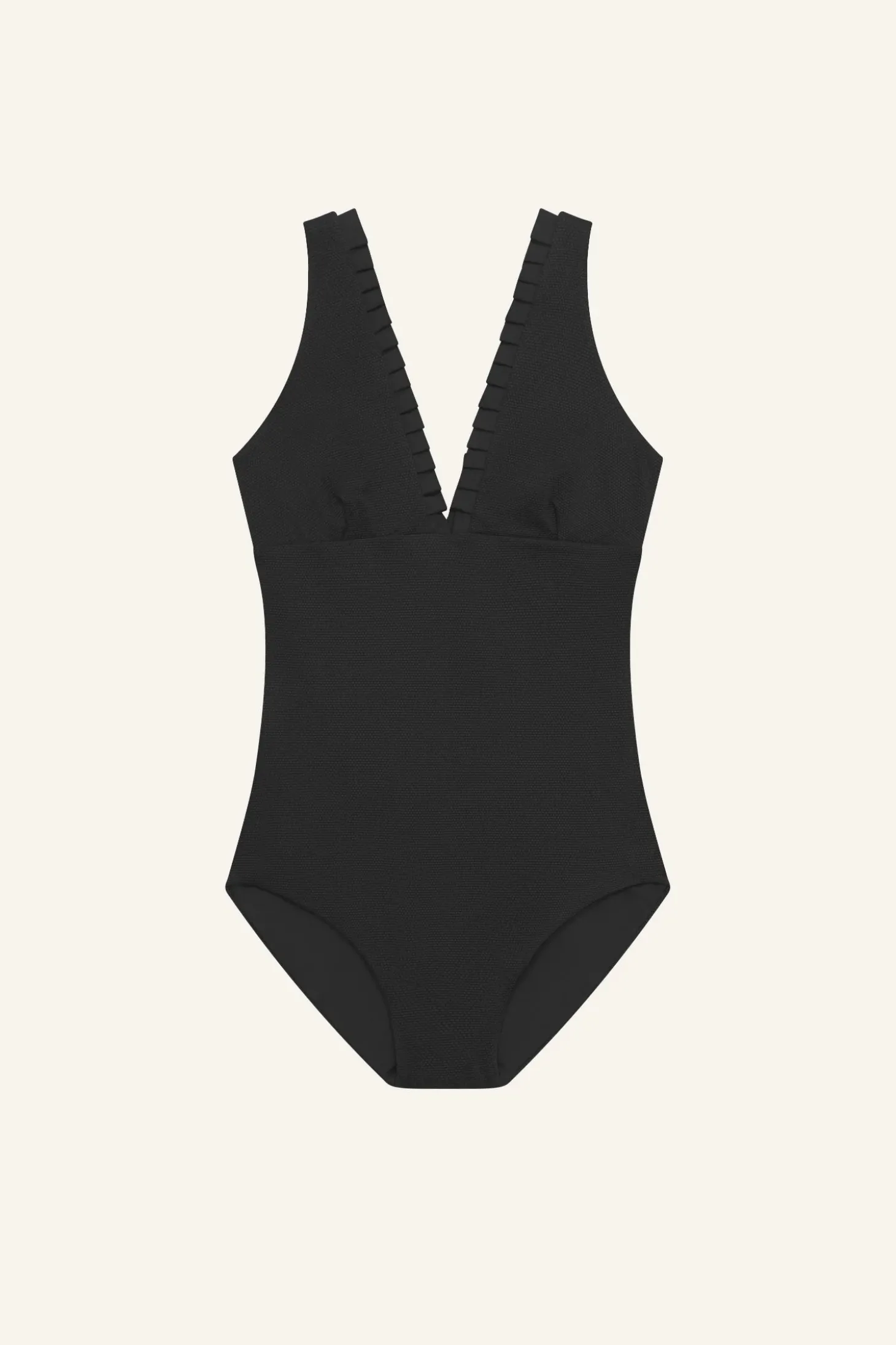 Swimsuit No 2