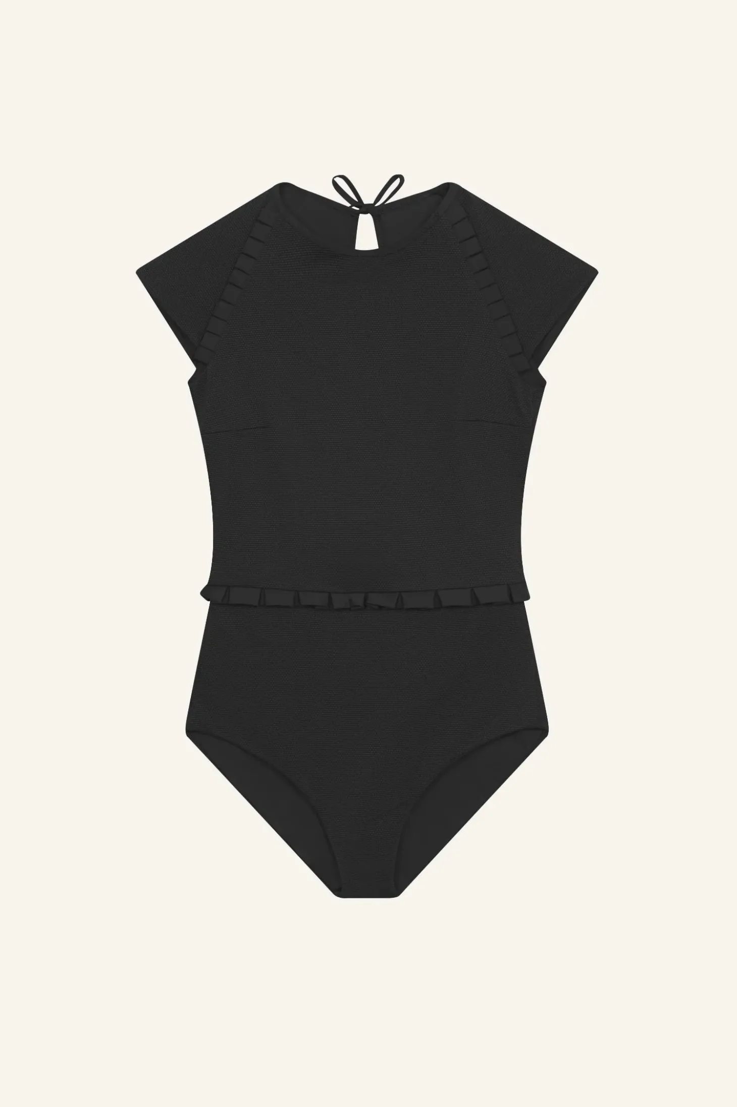 Swimsuit No 1