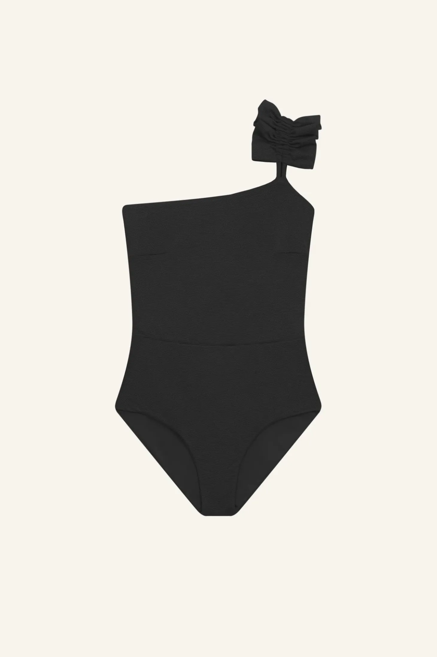 Swimsuit No 3