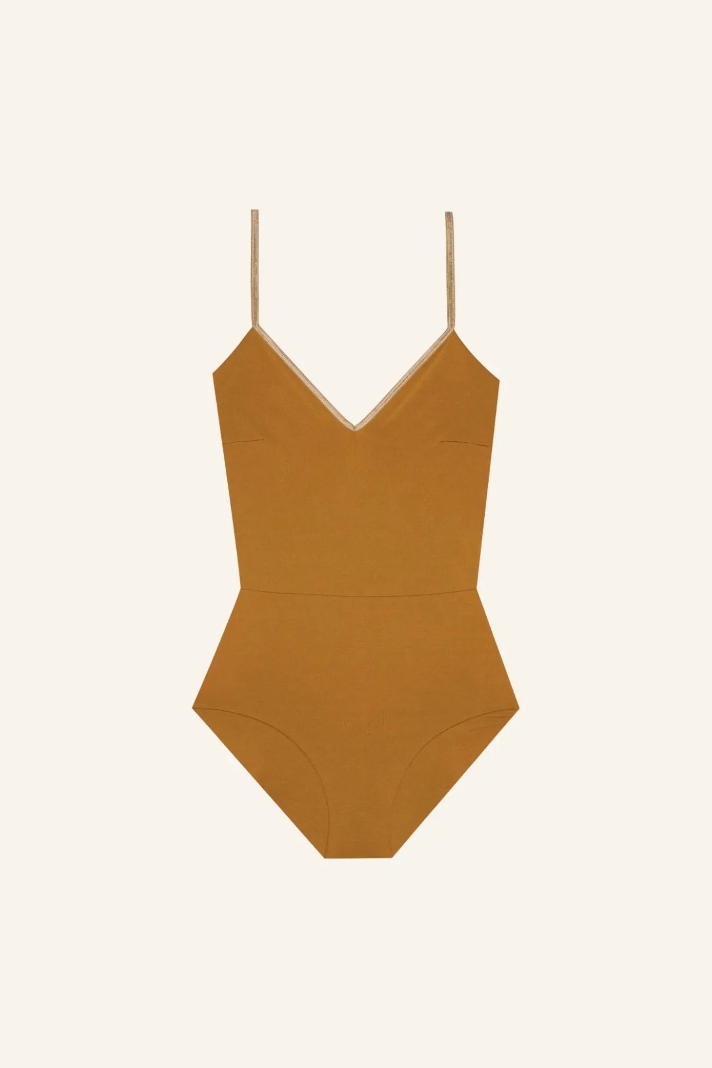 Vacationbody Shine '25