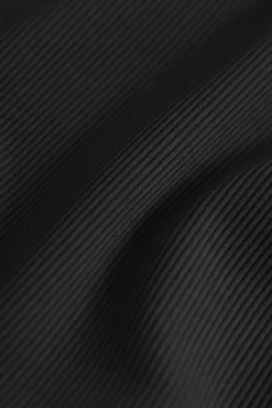 Vacationbody Swim Apparel